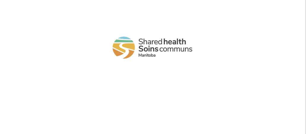Shared Health Inc.