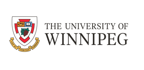 WINNIPEG